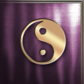 Logo klanu