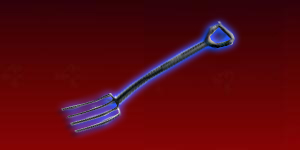 Potchfork