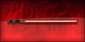 Lightsaber