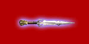 Obelankamen