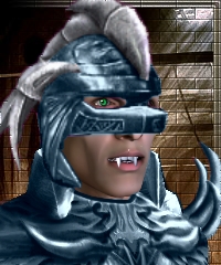 Vampire
