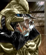 Warwwolf