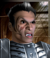 Malkom