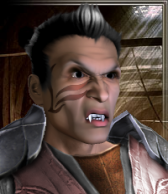 kontajner