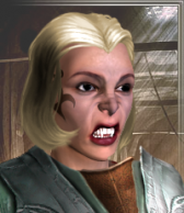 KatkaXX