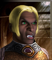 lopokop