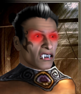 D4N13L