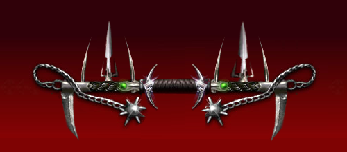 Double Ivance Copy