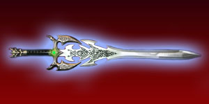 Gun 6