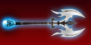 Gun 7