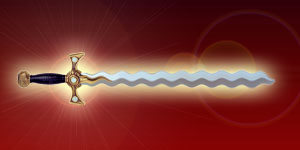 Incendium