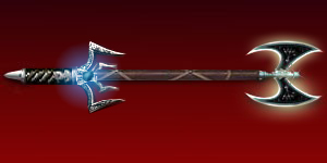 Gun 15