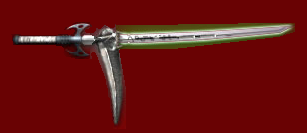 Gun 16