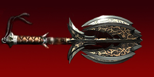 Gun 17