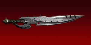 Gun 18