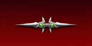 Guttsbraker