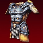 Obrázok