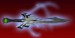 Galdius Satanicus