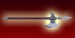 Gun 2